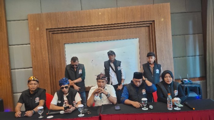 Istimewa