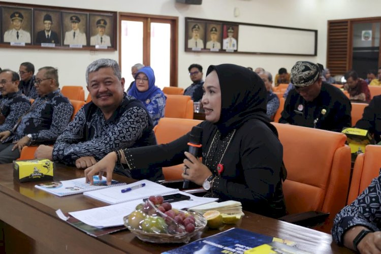 Istimewa