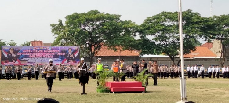 Istimewa