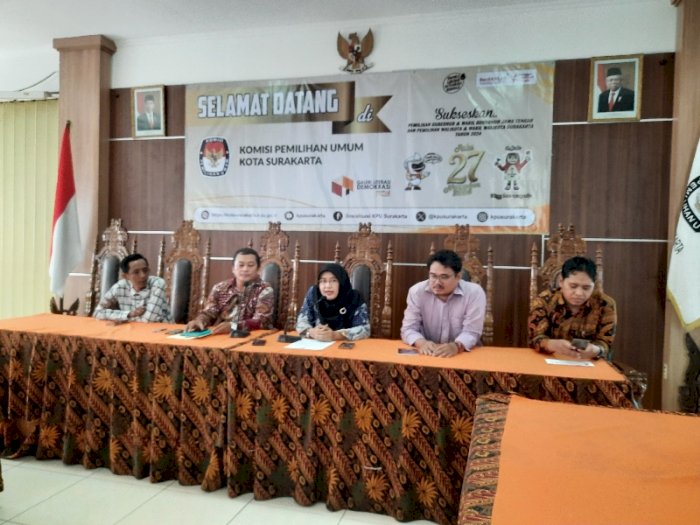 Istimewa
