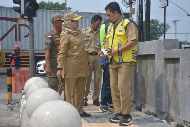 Humas Pemkab Batang
