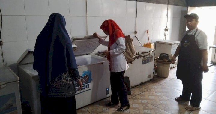 Dinkominfo Kota Pekalongan