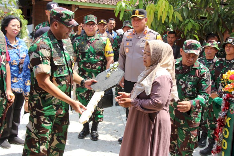 Dinkominfo Kab Blora
