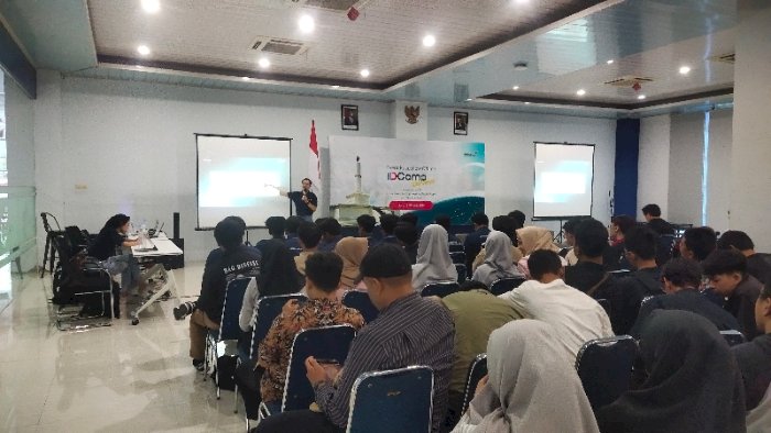 Istimewa