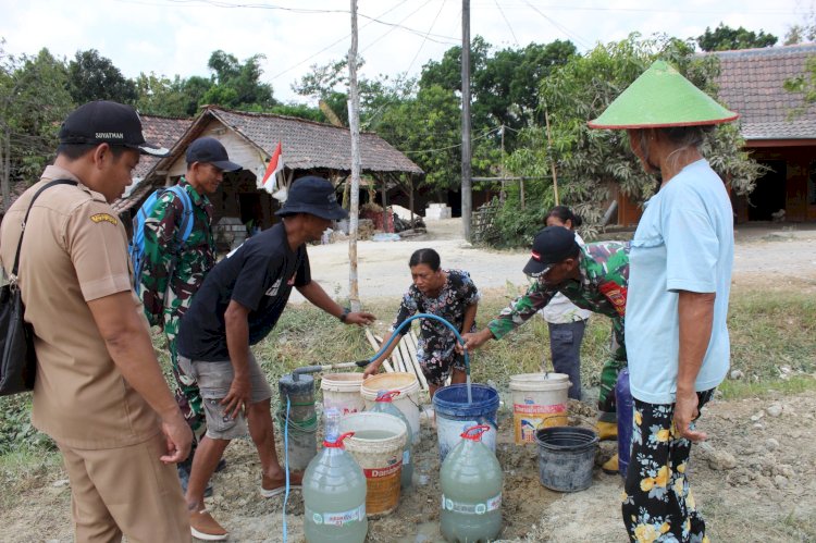 Dinkominfo Kab Blora