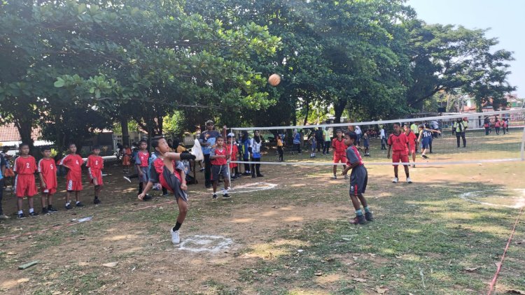 Dinkominfo Kab Batang