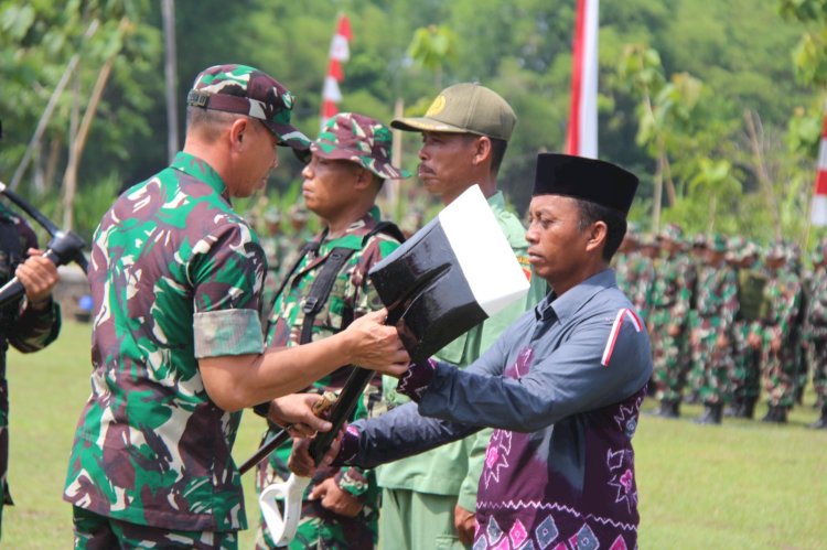 Dinkominfo Kab Blora