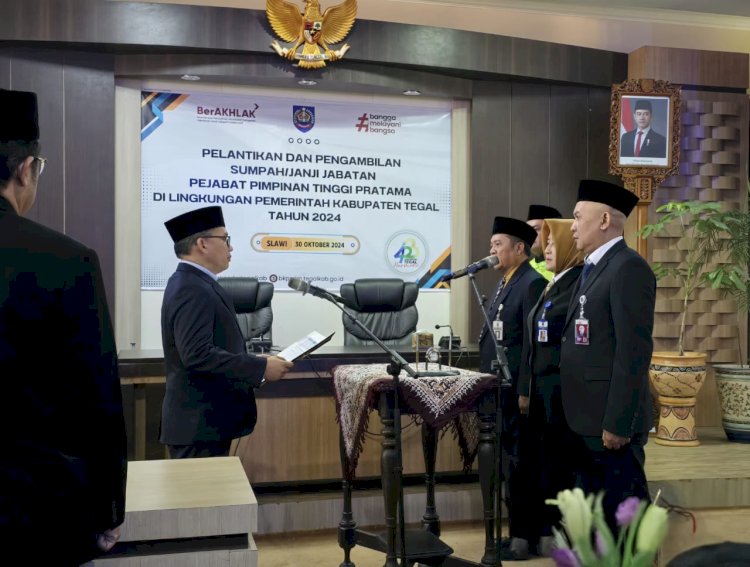 Istimewa