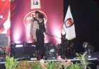 Polres Purbalingga Amankan Debat Calon Bupati dan Wakil Bupati