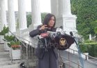 Menkomdigi Akan Menindak Tegas Pembina Judi Online