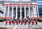 Perubahan Penting Pada Pasal Ketenagakerjaan