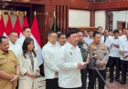 Kemenko Polkam Puji Desk Judi Online Yang Bergerak Dengan Kecepatan Penuh