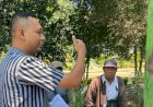 Dinparta Demak Gelar Sosialisasi Sapta Pesona