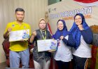 Tips dan Trik, Ini Bocoran Agar Bisa Diterima Kerja