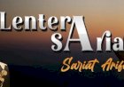 Sejarah Budaya Akademik Berdiri Bersama Peter Carey