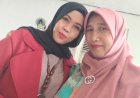 26 Tahun, Hanik Geluti Bisnis Konveksi Seragam