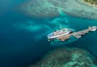 Pencana Pemprov Jawa Tengah Buka Lagi Penerbangan Ke Karimunjawa