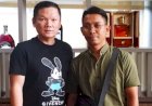 Eko, Eks Tukang Batu yang Menjelma Jadi Jutawan