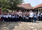 Waspadai Pengaruh Medsos Terhadap Anak-Anak