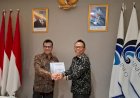 Pemerintah Minta Perusahaan Platform Digital Realisasi Kesepakatan Kerja dengan Media