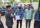 Dukung Indonesia Emas, Rembang Transformasi Layanan Kesehatan