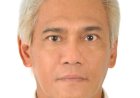 Kawan Sejati Di Jalan Reformasi