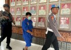 Kasus Asusila Terhadap Anak Di Bawah Umur