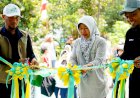 PLN Bantu Pengembangan UMKM Sugihan Menuju Desa Berdaya