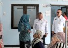 Target Temanggung: Turunkan Stunting Dan Tingkatkan Usia Perkawinan