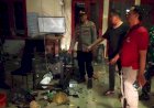 Buntut Penolakan Perusahaan Tambang Di Kajar Gunem, 106  Warga Jurangjero Diperiksa Aparat Polres Rembang