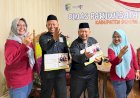 Pencak Silat, Jati Diri Bangsa