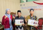 Seni Barongan, Tampilan Wisata Hiburan Warisan Leluhur Demak