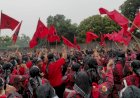 Antisipasi Serangan Fajar di Pilwalkot Solo, PDIP Terjunkan Satgas Anti Suap