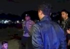 Semarang Belum Aman dari Gangster!