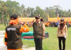 Pjs Bupati Purworejo Sampaikan Duka Mendalam Untuk Korban Longsor Bruno
