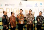 KemKomdigi Gelar Pelatihan Keamanan Siber GenSi Solo