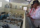 Renovasi Pasar Anyar Pekalongan Bakal Kaji Ulang