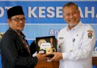Jalin MoU dengan Untidar, Pemkab Temanggung Permudah Warga Kuliah