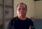 KPU Pati Petakan TPS Rawan Bencana Banjir.