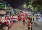 Turunan Silayur Ngaliyan Rawan Kecelakaan Rem Blong