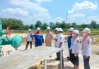 JMPKK Rembang Akan Usir PT KRI dari Rembang