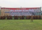 Netralitas Aparatur Negara Elemen Kunci Jaga Integritas Demokrasi