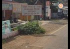 Aturan Pembatasan Kendaraan-Kendaraan Berat Boleh Lewat Di Turunan Silayur