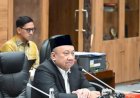 Zonasi PPDB Perlu Diperbaiki, Bukan Dihapus