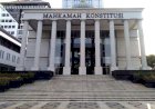 Sesuaikan Istirahat Pekerja Dengan Amanah UUD45