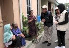 Gerakan Bawaslu Temanggung Patroli Ke Desa Dan Kampung, Cegah Politik Uang