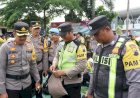 Purworejo Bergerak Jelang Pilkada