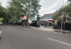 Pihak SMKN 4 Semarang Mengakui Siswanya Tidak Masuk Beberapa Hari Tanpa Izin 