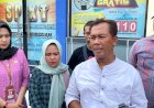 Sejumlah Anggota DPRD Grobogan Dipolisikan