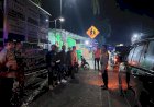 Pastikan Situasi Aman, Damai, Dan Kondusif Saat Pilkada